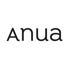 ANUA