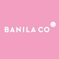 BANILA CO