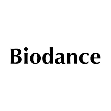 BIODANCE