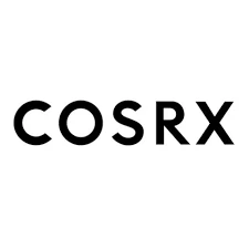 COSRX