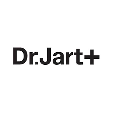 DR.JART+