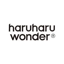 HARUHARU WONDER