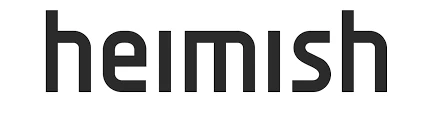 HEIMISH