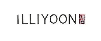 ILLIYOON