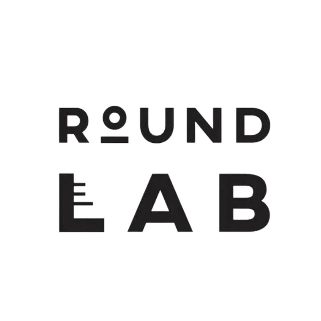 ROUND LAB