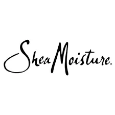 SHEAMOISTURE