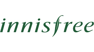 INNISFREE