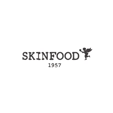 SKINFOOD