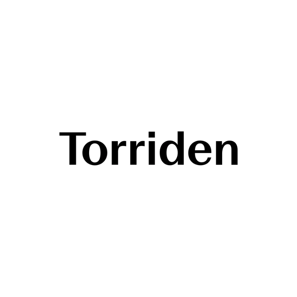 TORRIDEN
