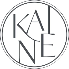 KAINE