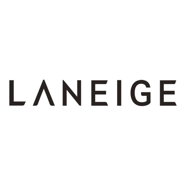 LANEIGE