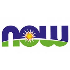 NOW Foods