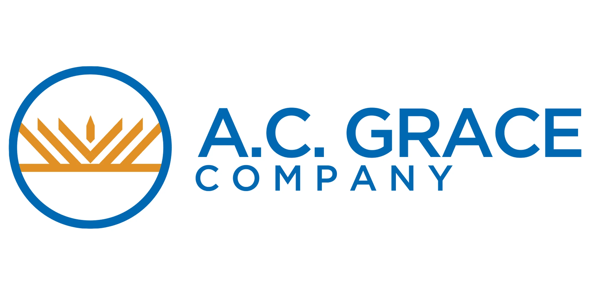 A.C. Grace Company