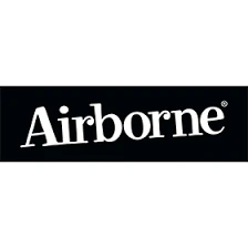 Airborne