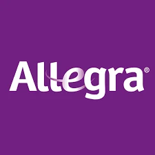 Allegra