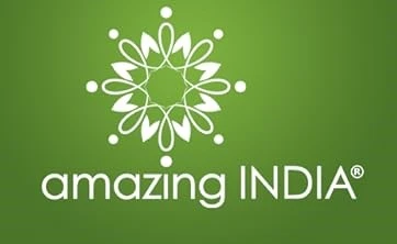 Amazing India