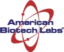 American Biotech Labs