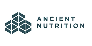 Ancient Nutrition