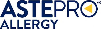 ASTEPRO
