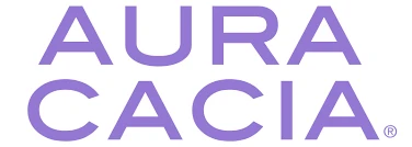 Aura Cacia