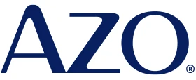 AZO