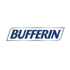 Bufferin