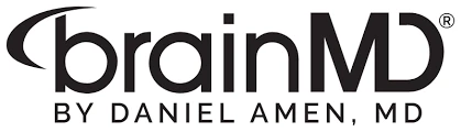 BrainMD