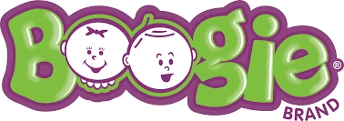 Boogie