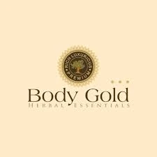BodyGold