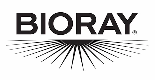 Bioray