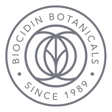Biocidin Botanicals