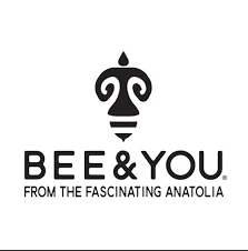 Bee & You