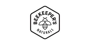 Beekeeper's Naturals