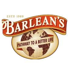 Barlean's