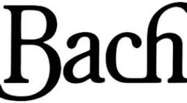 Bach